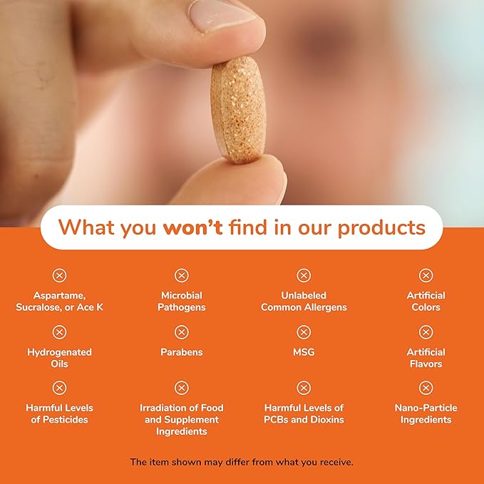 NOW Foods Supplements, Niacin (Vitamin B-3) 500 mg, Flush-Free, Double Strength, Nutritional Health, 90 Veg Capsules