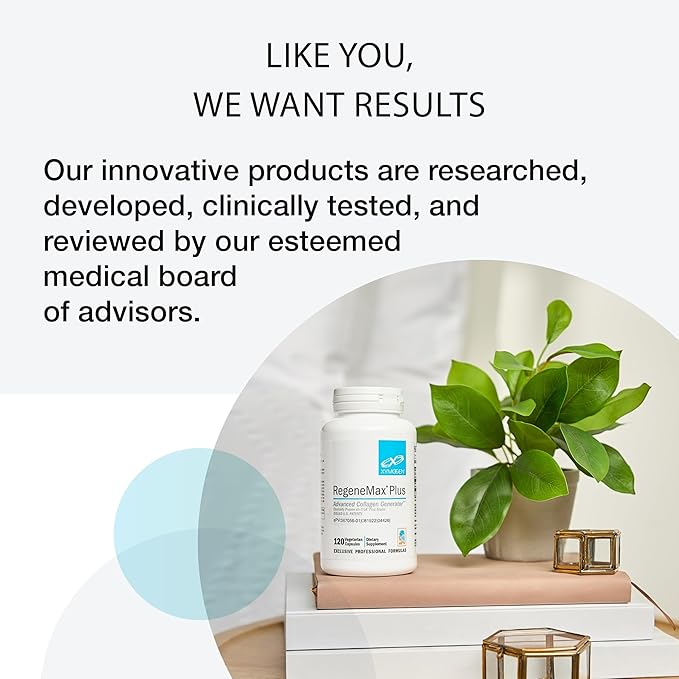 XYMOGEN ActivNutrients Without Copper & Iron Multivitamin Powder - Fruit Punch (12.9 oz)