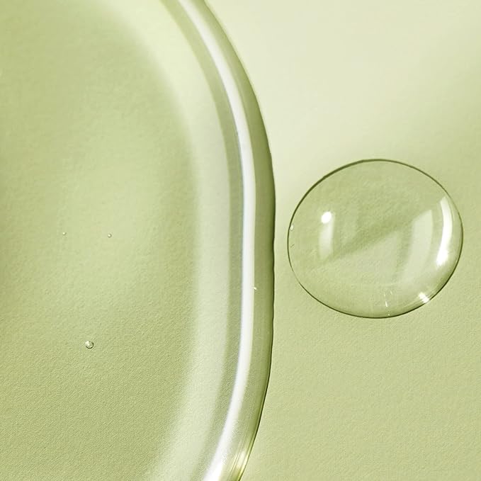 Well People Dewy Juice Hydrating Aloe Essence, Juicy, Hydrating Toner for Refreshing & Soothing Skin, Made with Rose Water, Vegan & Cruelty-Free