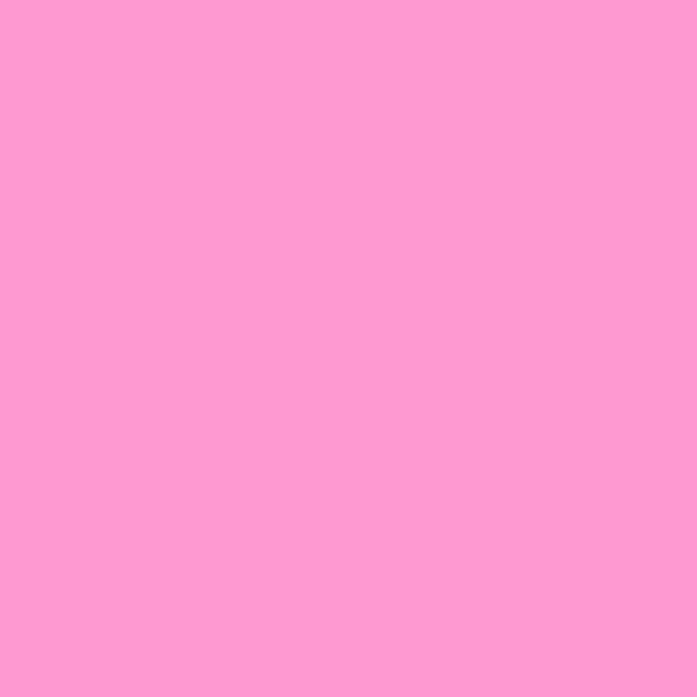 All-in-One Lip Oil - Lightweight, No-Sticky, Tinted, Plumping, Hydrating Lip Gloss - Lip Balm for Day & Night Use, Long-Lasting Lip Stain, Lip Glow Oil, Lip Plumper Tint - Pink Sparkle №402