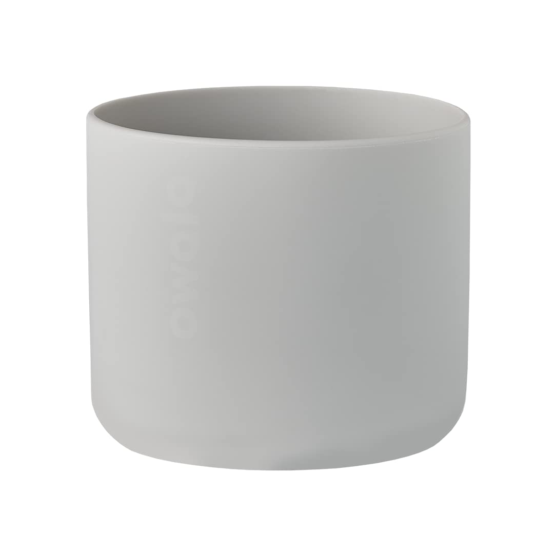 Owala 32 Oz Insulated Stainless Steel Water Bottle and Silicone Protective Sleeve Bundle