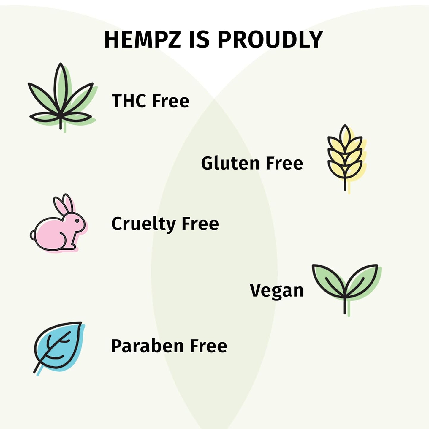 HEMPZ Original Floral Banana Hydrating Body Oil for Scars & Stretchmarks - Moisturizing Vitamin Rich Hempseed Formula for Restoring Damaged or Extremely Dry Skin, for Men or Women, 6.76 Oz