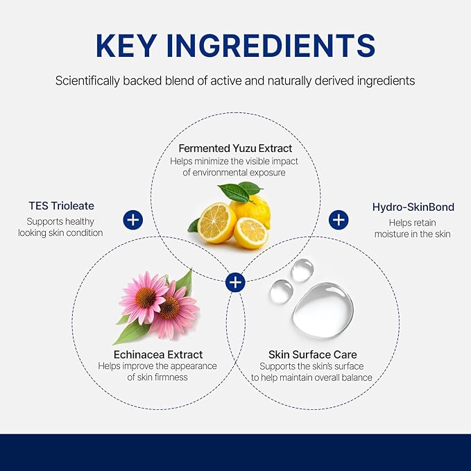 Wrinkle Spot Treatment Serum - Korean Skincare Anti-Wrinkle Brightening Serum with Peptides and Fermented Extracts for Glass Skin, Radiance & Hydration Support (15ml / 0.5 fl. oz)