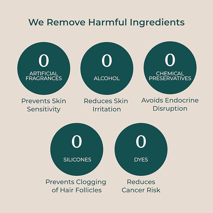 INNA Organic Rejuvenating Toner, Anti-Aging, Wrinkle Care, Fine Lines & Tightening, EWG & Cosmos Certified | Frankincense Essential Oils Infused Skin Care | Luxury Clean Beauty