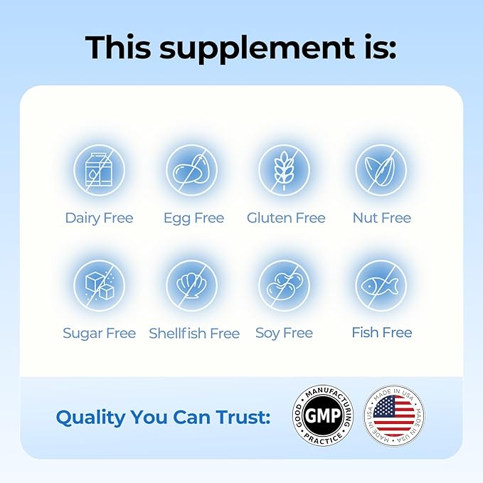 OxyEnergy Silymarin Milk Thistle 300mg Extract with Vitamin C, Inositol & Pueraria, Liver Detox & Repair Support, Antioxidant Support,90 Capsules, Pack of 5