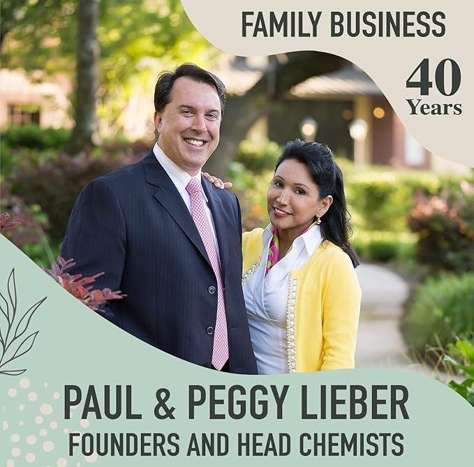 Deep Steep Body Butter with Ceramides for Intense Moisture 6oz (6 Ounces (Pack of 1), Rosemary Mint)