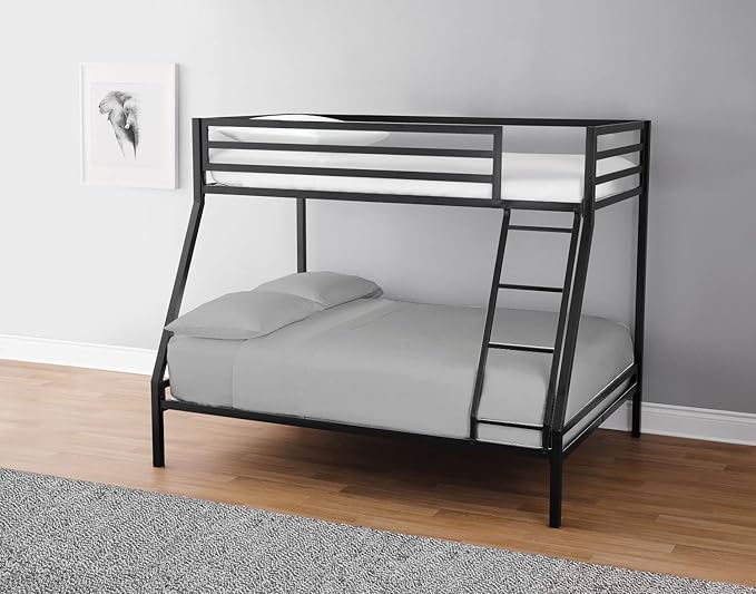 4 PC Cot Sheets 30x75, 100% Cotton Fitted Sheet - Perfect for Narrow Twin/Rv Bunk/Camping Cot/Guest Bed Replacement, Fits Upto 4-8" Deep Mattress - Light Grey Solid