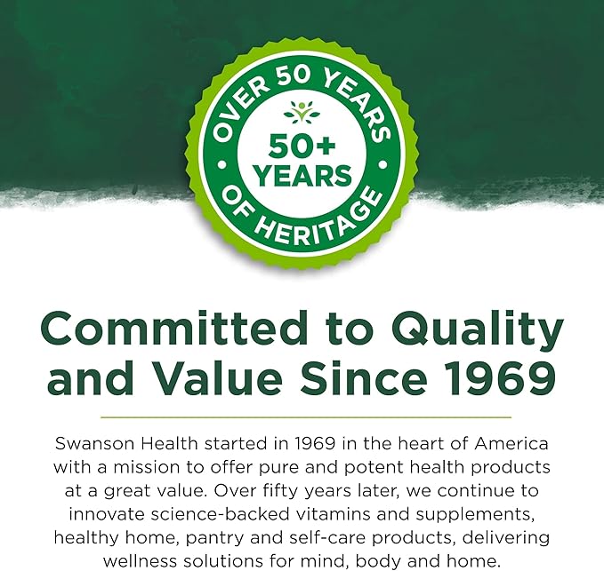 Swanson Best Garlic Odor-CNTRL 500MG 250 TAB