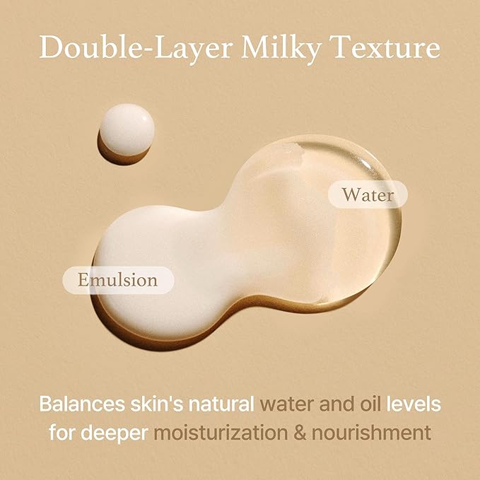 [I'm From] Miniatures of Rice Toner, Mugwort Essence, Fig Boosting Essence (Rice), Travel Essentials, Stocking Stuffers, Gifts for Women