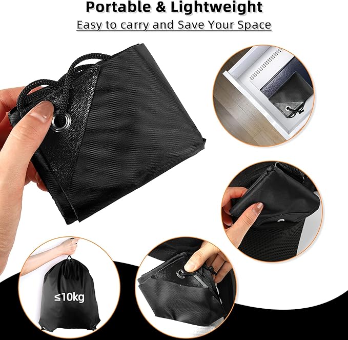 GoodtoU Drawstring Backpack Bulk, 60 Pcs Draw String Bags Cinch Bag Drawstring Gym Bag Sackpack Drawstring Bags for Women Men, 10 Colors