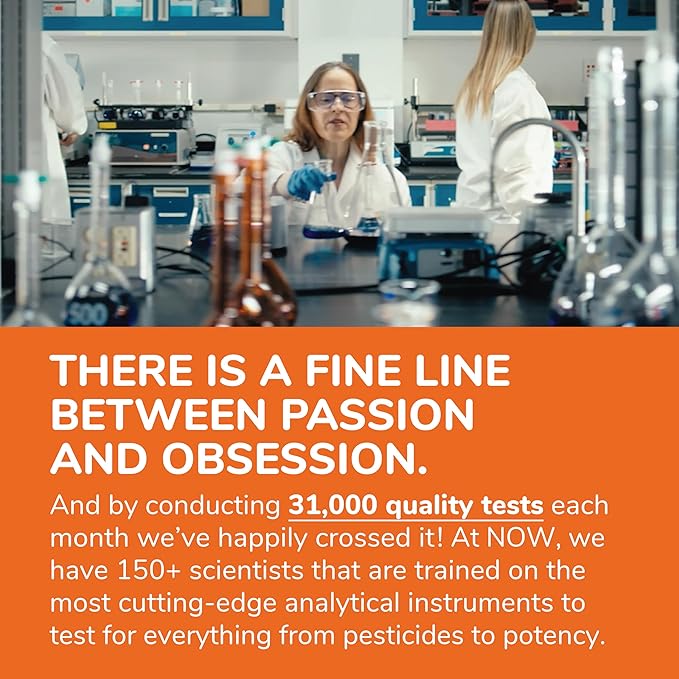 NOW Foods Supplements, Eve™ Women's Multivitamin with Cranberry, Alpha Lipoic Acid and CoQ10, plus Superfruits - Pomegranate, Acai & Mangosteen, 90 Tablets