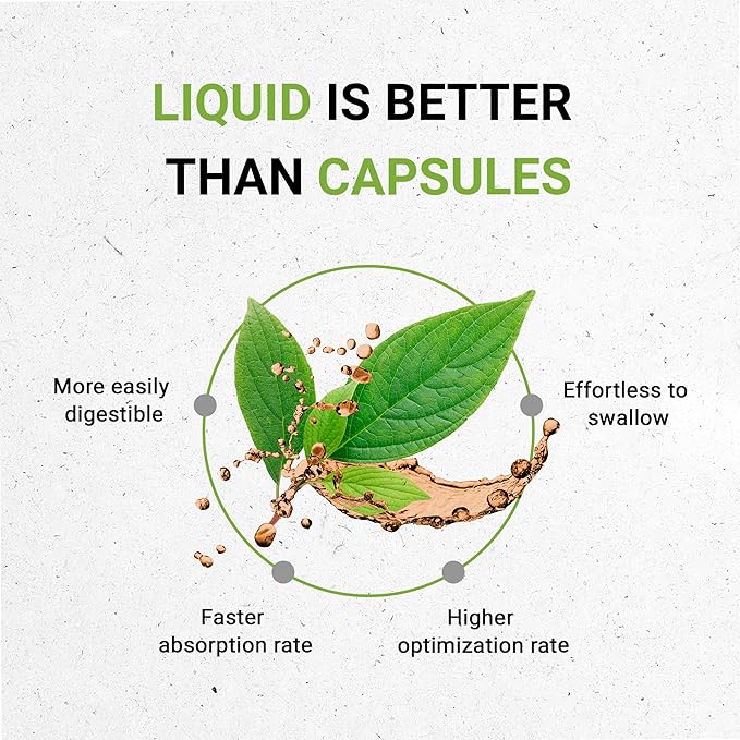 Respiratory Immune Boost Alcohol-Free Extract, Tincture, Glycerite Echinacea, Garlic, Umckaloabo, Cayenne, Astragalus, Eleuthero Siberian Ginseng. Lung Congestion Formula (2 FL OZ)
