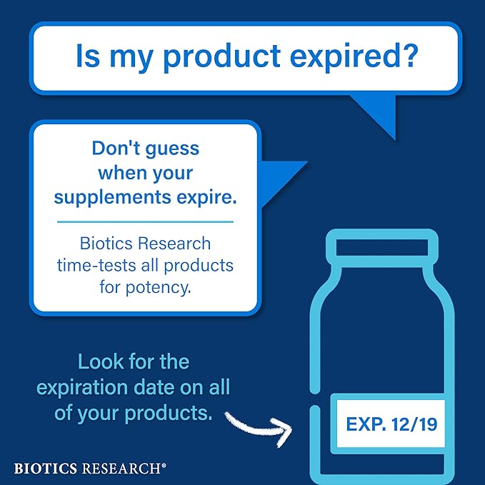 Biotics Research Bio C Plus™ Provides Vitamin C as Mixed Mineral Ascorbates with Citrus Bioflavonoids, SOD and Catalase, Vitamin C Plus Bioflavonoids, Potent Antioxidant, Immune System 100 Tablets